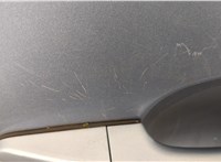  Дверь боковая (легковая) Ford Focus 2 2005-2008 20298540 #6