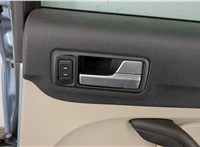  Дверь боковая (легковая) Ford Focus 2 2005-2008 20298540 #7