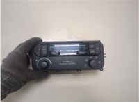  Переключатель отопителя (печки) Chrysler Voyager 2001-2007 20298542 #1