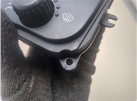  Переключатель отопителя (печки) Chrysler Voyager 2001-2007 20298542 #7
