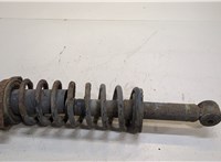  Амортизатор подвески Mitsubishi Outlander 2003-2009 20298546 #1