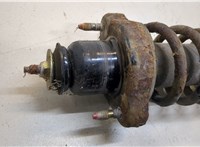  Амортизатор подвески Mitsubishi Outlander 2003-2009 20298546 #2