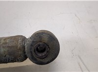  Амортизатор подвески Mitsubishi Outlander 2003-2009 20298546 #3