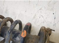  Амортизатор подвески Mitsubishi Outlander 2003-2009 20298546 #4