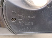  Зеркало боковое BMW 5 F10 2010-2016 20298547 #2