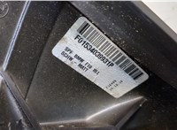  Зеркало боковое BMW 5 F10 2010-2016 20298547 #3