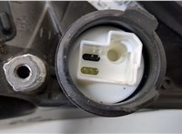  Зеркало боковое BMW 5 F10 2010-2016 20298547 #4