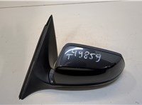  Зеркало боковое BMW 5 F10 2010-2016 20298547 #5
