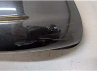  Зеркало боковое BMW 5 F10 2010-2016 20298547 #6