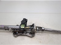 4123Z0 Колонка рулевая Citroen Jumper (Relay) 2014- 20298550 #1