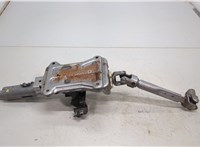 4123Z0 Колонка рулевая Citroen Jumper (Relay) 2014- 20298550 #2