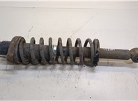  Амортизатор подвески Mitsubishi Outlander 2003-2009 20298551 #1