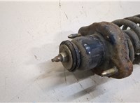  Амортизатор подвески Mitsubishi Outlander 2003-2009 20298551 #2