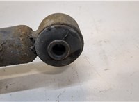  Амортизатор подвески Mitsubishi Outlander 2003-2009 20298551 #3