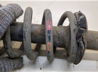  Амортизатор подвески Mitsubishi Outlander 2003-2009 20298551 #4