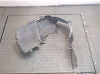  Защита арок (подкрылок) Mitsubishi Outlander 2003-2009 20298554 #1