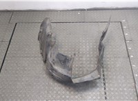  Защита арок (подкрылок) Mitsubishi Outlander 2003-2009 20298554 #2