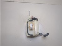  Насос топливный электрический Chrysler Voyager 2001-2007 20298555 #1