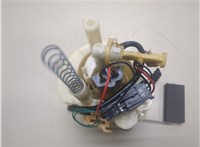  Насос топливный электрический Chrysler Voyager 2001-2007 20298555 #3