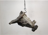  Редуктор моста Mercedes ML W166 2011- 20298556 #2