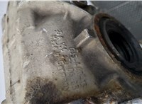  Редуктор моста Mercedes ML W166 2011- 20298556 #4