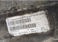  Редуктор моста Mercedes ML W166 2011- 20298556 #7