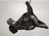  Редуктор моста Mercedes ML W166 2011- 20298556 #8