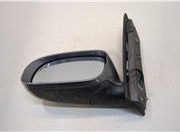 1T2857507J, 1T0857537A, 1T0857521A Зеркало боковое Volkswagen Touran 2003-2006 20298557 #1