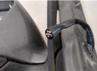 1T2857507J, 1T0857537A, 1T0857521A Зеркало боковое Volkswagen Touran 2003-2006 20298557 #2