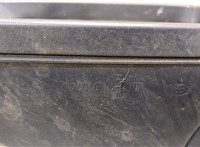 1T2857507J, 1T0857537A, 1T0857521A Зеркало боковое Volkswagen Touran 2003-2006 20298557 #3