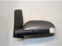 1T2857507J, 1T0857537A, 1T0857521A Зеркало боковое Volkswagen Touran 2003-2006 20298557 #4