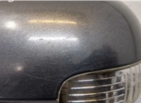 1T2857507J, 1T0857537A, 1T0857521A Зеркало боковое Volkswagen Touran 2003-2006 20298557 #5