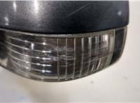 1T2857507J, 1T0857537A, 1T0857521A Зеркало боковое Volkswagen Touran 2003-2006 20298557 #6