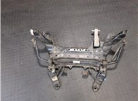 31116869546 Балка подвески передняя (подрамник) Mini Cooper (F56) 2013-2024 20298558 #3