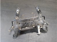 31116869546 Балка подвески передняя (подрамник) Mini Cooper (F56) 2013-2024 20298558 #4