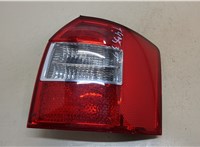  Фонарь (задний) Audi A4 (B6) 2000-2004 20298559 #1