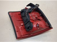  Фонарь (задний) Audi A4 (B6) 2000-2004 20298559 #2