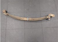  Рессора Iveco Daily 4 2005-2011 20298560 #4