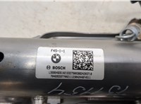  Колонка рулевая BMW X2 (F39) 2017- 20298561 #2