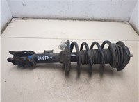 546513X140, 546303X554 Амортизатор подвески Hyundai Elantra 2013-2016 20298562 #5