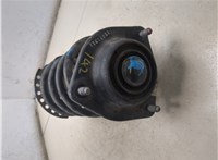 546513X140, 546303X554 Амортизатор подвески Hyundai Elantra 2013-2016 20298562 #6