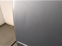  Дверь боковая (легковая) Ford Focus 2 2005-2008 20298563 #5