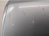  Дверь боковая (легковая) Ford Focus 2 2005-2008 20298563 #6