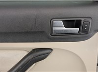  Дверь боковая (легковая) Ford Focus 2 2005-2008 20298563 #8