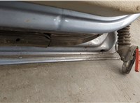  Дверь боковая (легковая) Ford Focus 2 2005-2008 20298563 #10