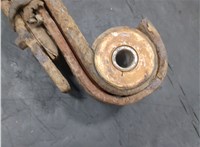  Рессора Iveco Daily 4 2005-2011 20298564 #4