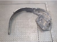  Защита арок (подкрылок) Suzuki Swift 2003-2011 20298565 #1