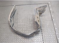  Защита арок (подкрылок) Suzuki Swift 2003-2011 20298565 #2