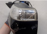 7L6857508DC Зеркало боковое Volkswagen Touareg 2002-2007 20298566 #2