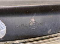 7L6857508DC Зеркало боковое Volkswagen Touareg 2002-2007 20298566 #3